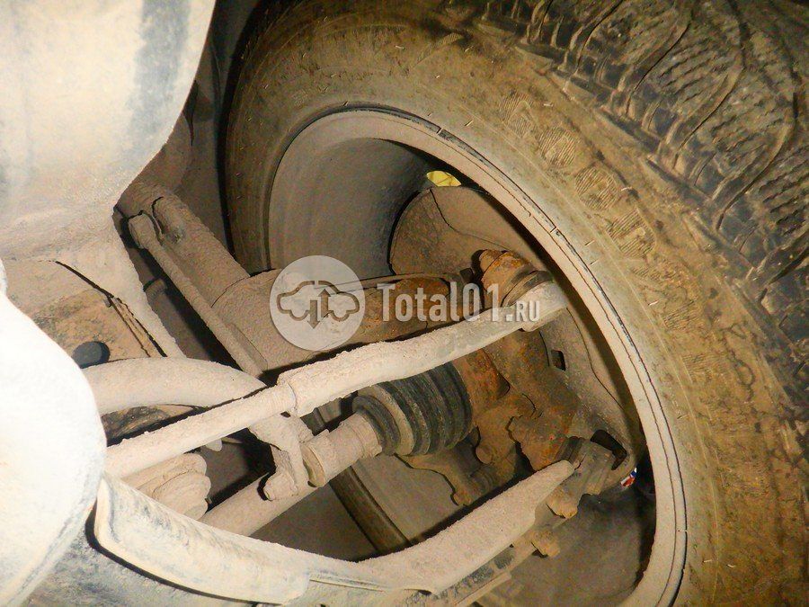 Фото Chery TIGGO 8 PRO 242