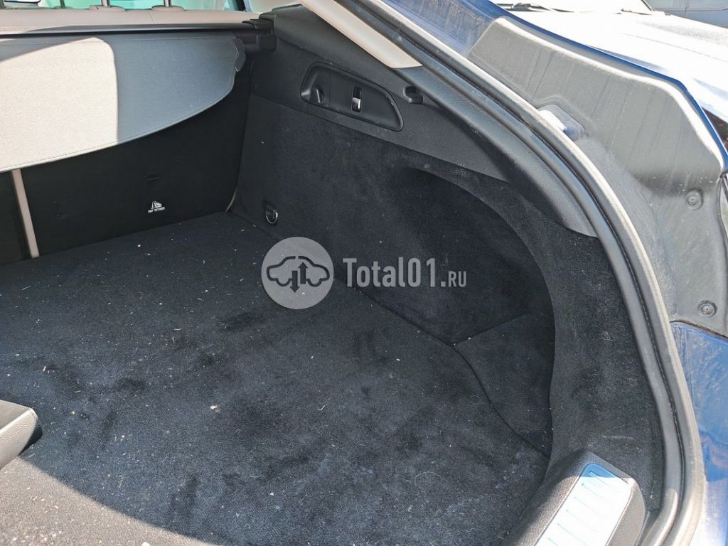 Фото Mercedes-Benz GLC-класс 108