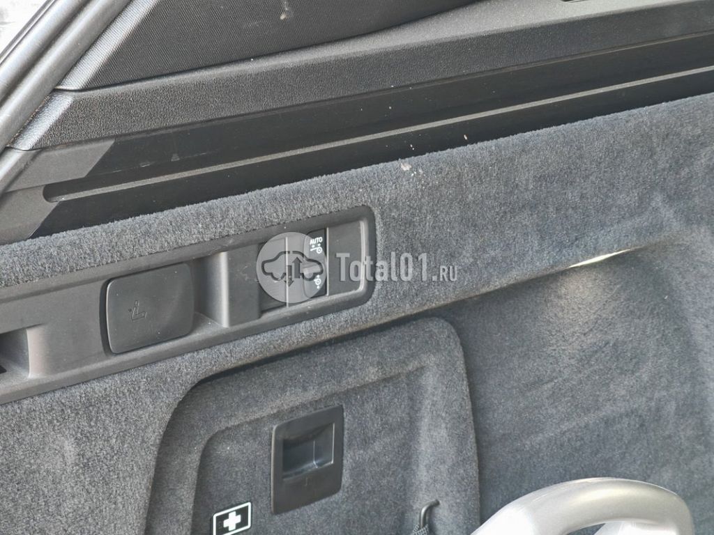 Фото BMW X5 M 148