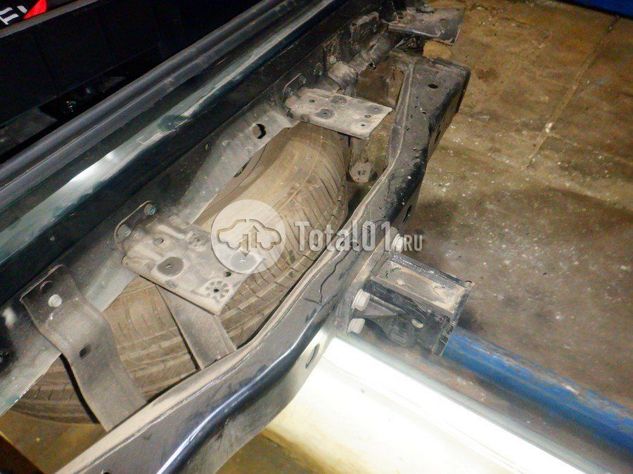 Фото Haval H9 16