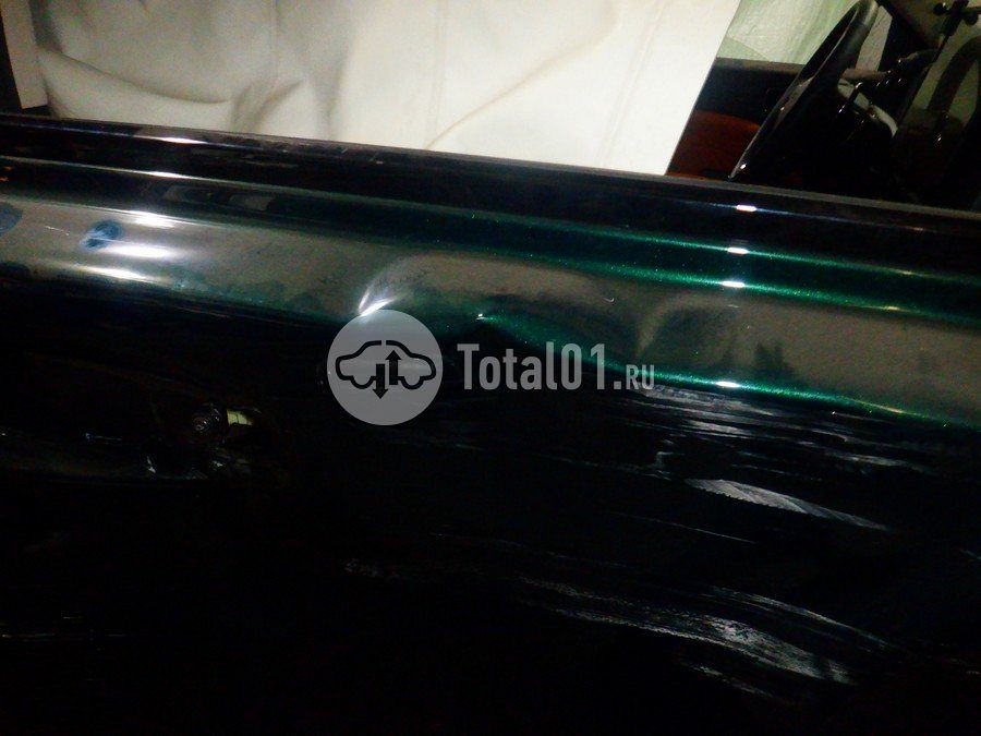 Фото Haval H9 60