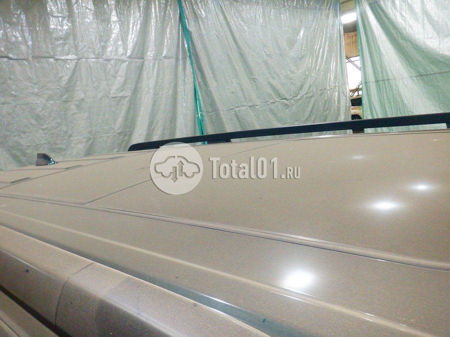 Фото Haval H9 68