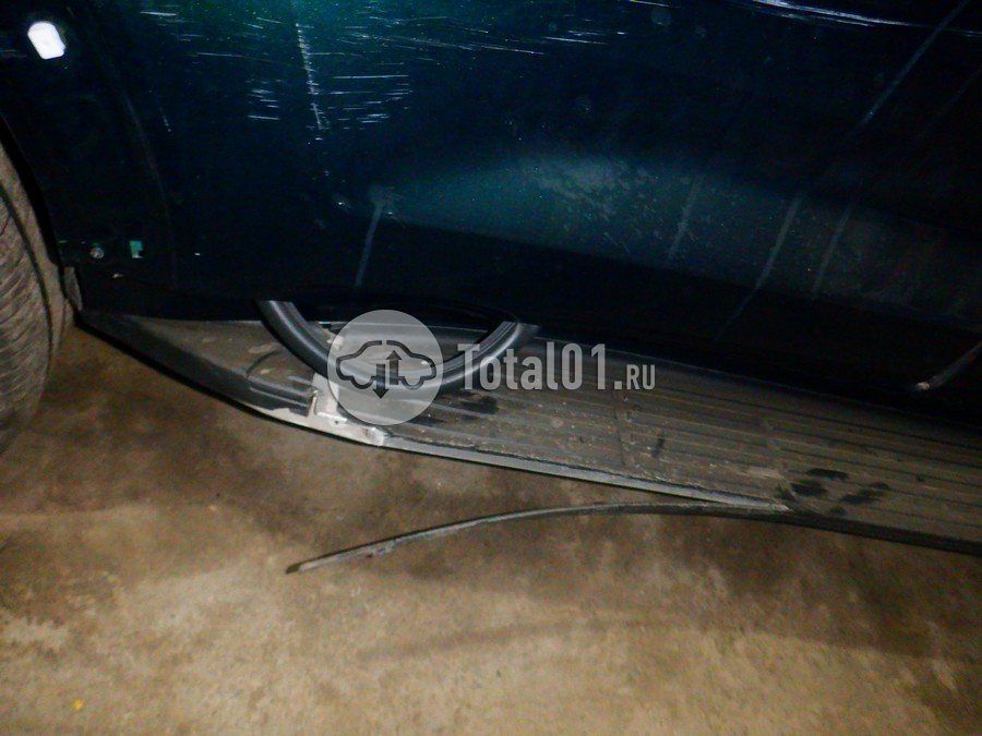 Фото Haval H9 72