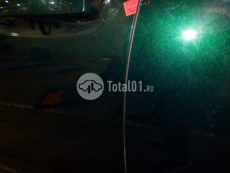 Фото Haval H9 150