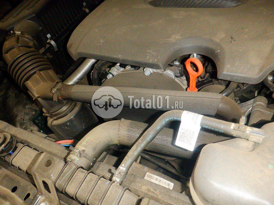 Фото Haval H9 202