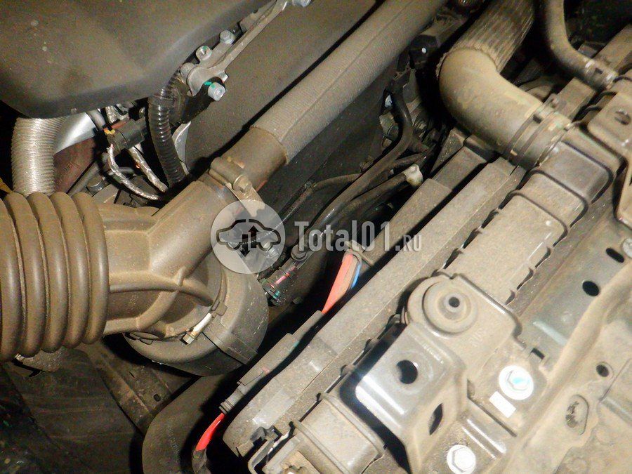 Фото Haval H9 216
