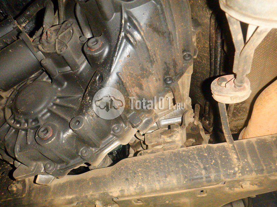 Фото Haval H9 260