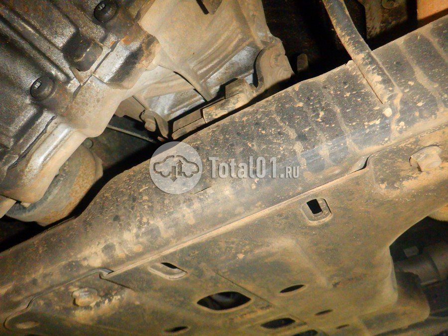 Фото Haval H9 262