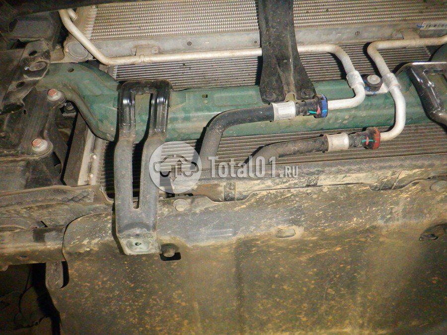Фото Haval H9 278