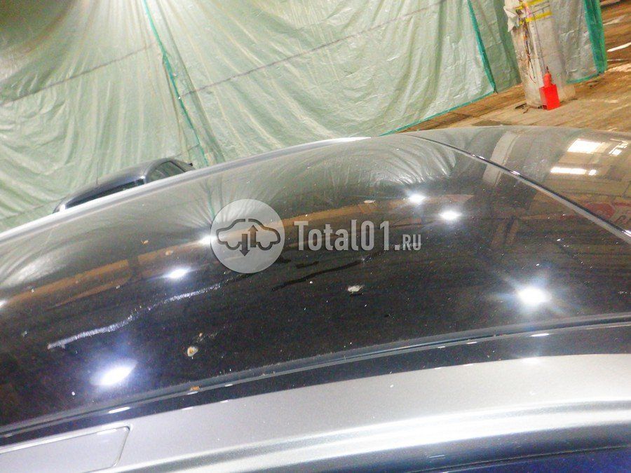 Фото Lexus RX 54