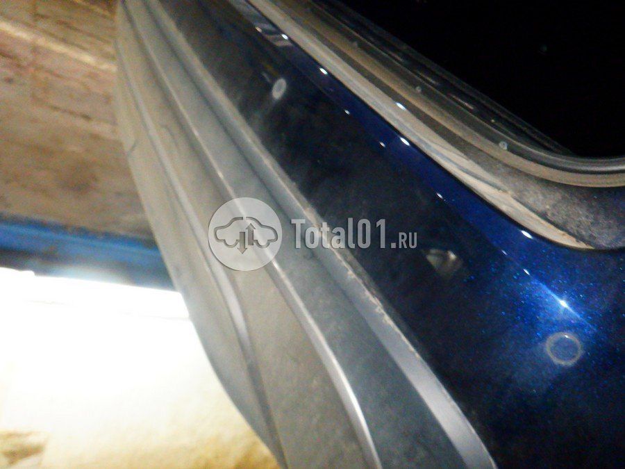 Фото Lexus RX 68