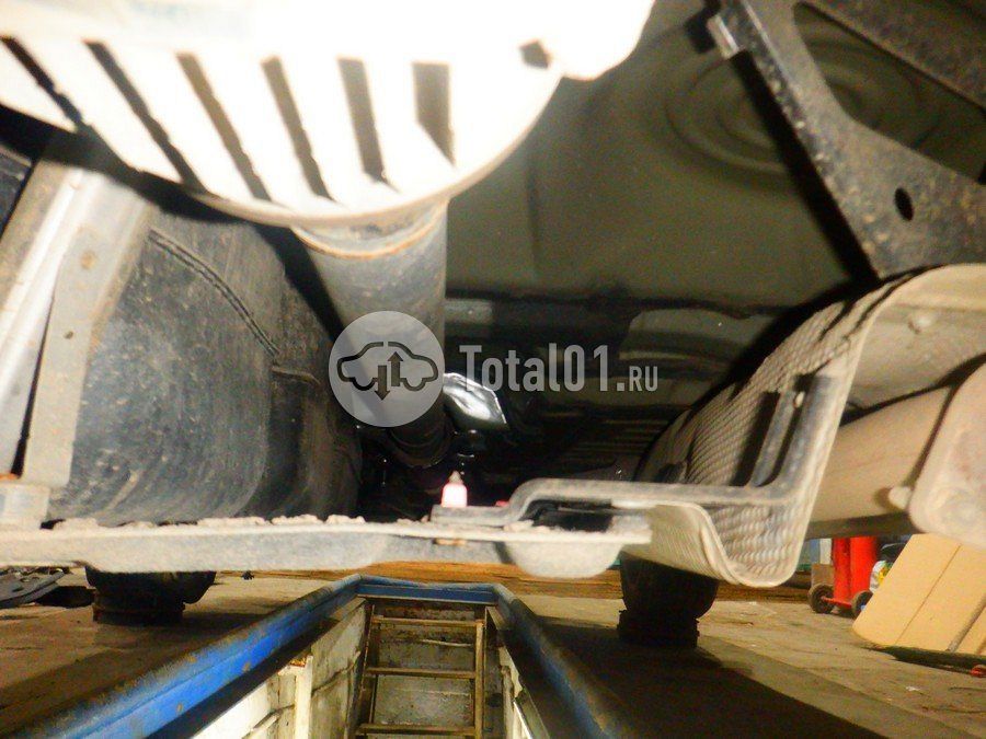 Фото Lexus RX 202