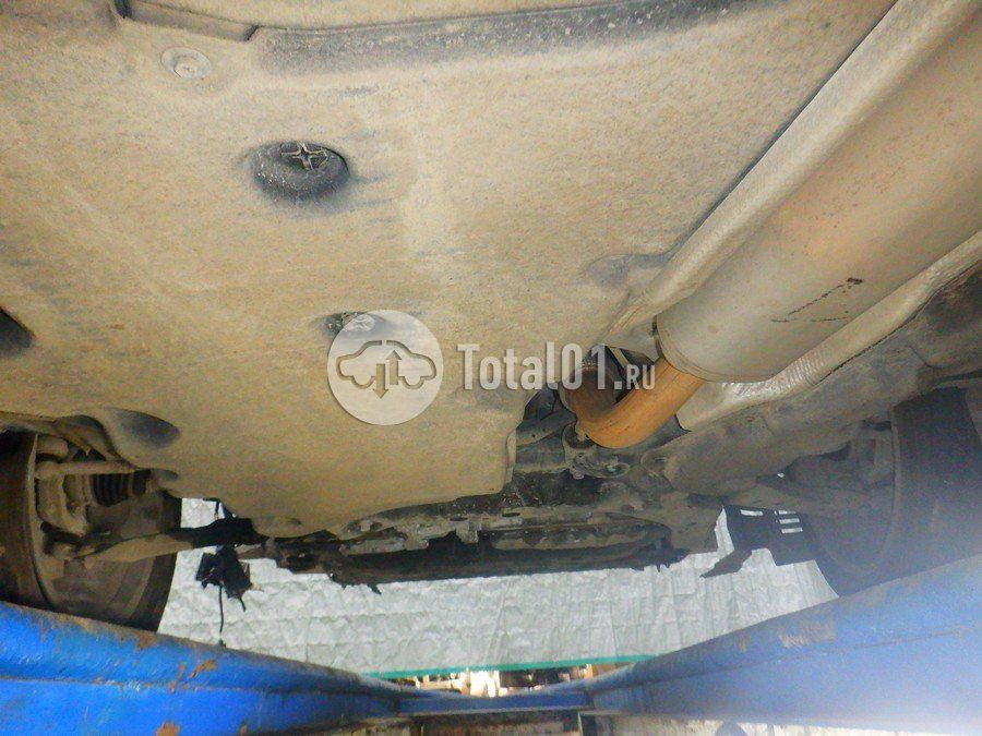 Фото Lexus RX 206