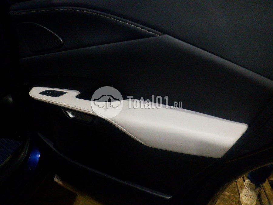 Фото Lexus RX 274