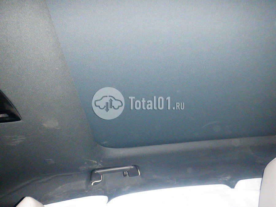 Фото Lexus RX 282