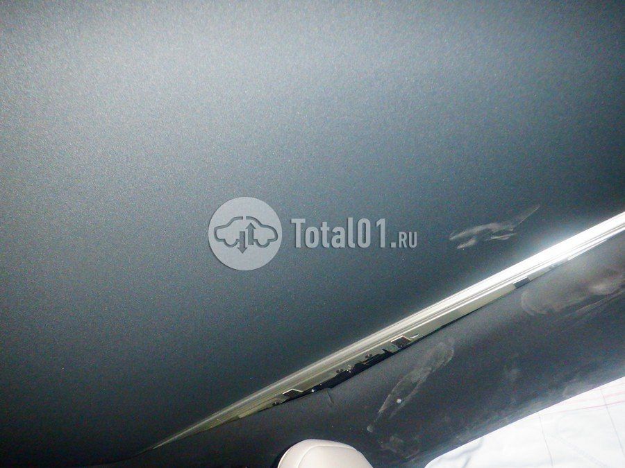 Фото Lexus RX 288