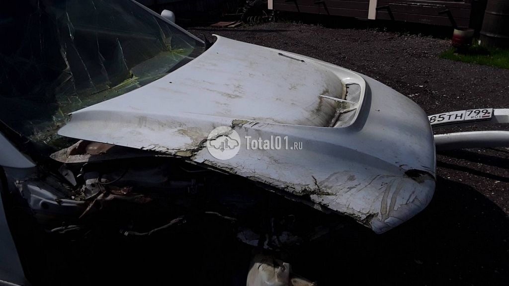 Фото Mitsubishi Galant 14