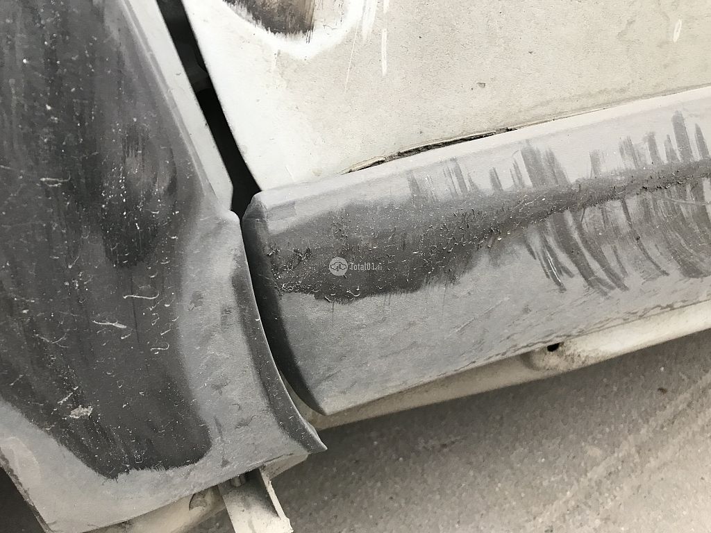 Фото Pontiac Vibe 18