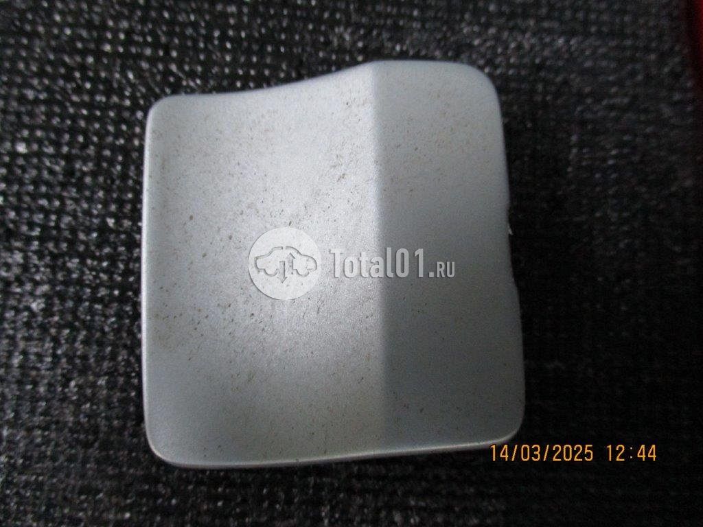 Фото Belgee X70 246