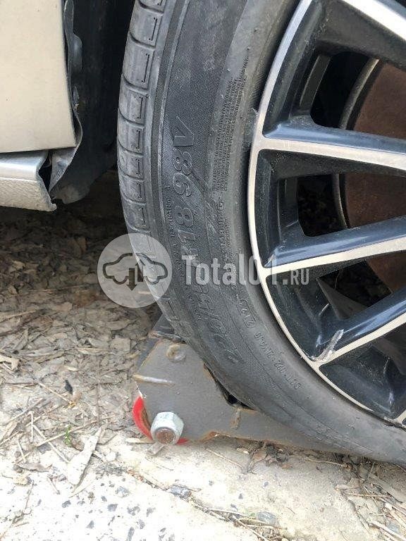 Фото Haval Jolion 14