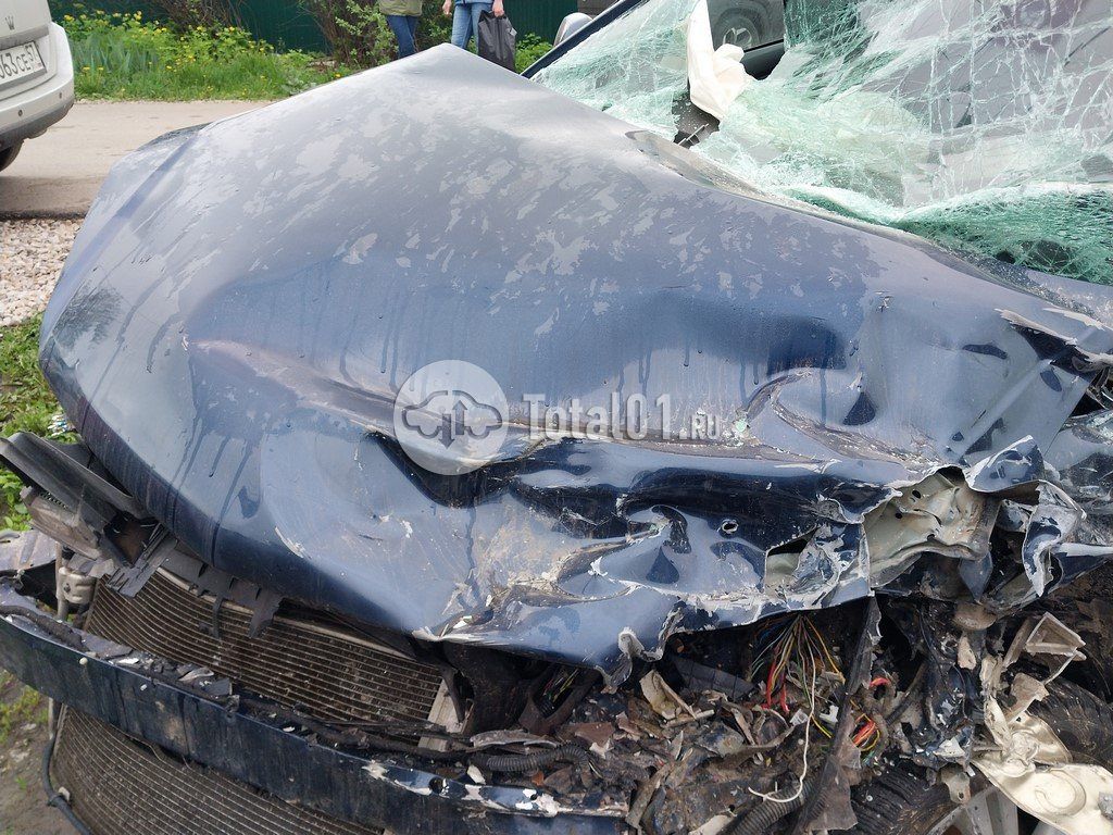 Фото Opel Astra 22