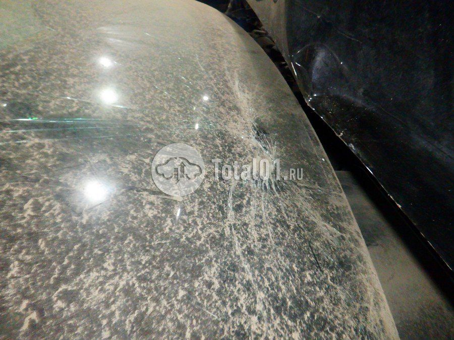 Фото Geely Monjaro 98