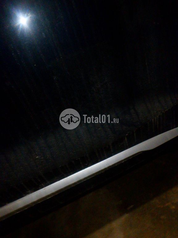 Фото Geely Monjaro 102