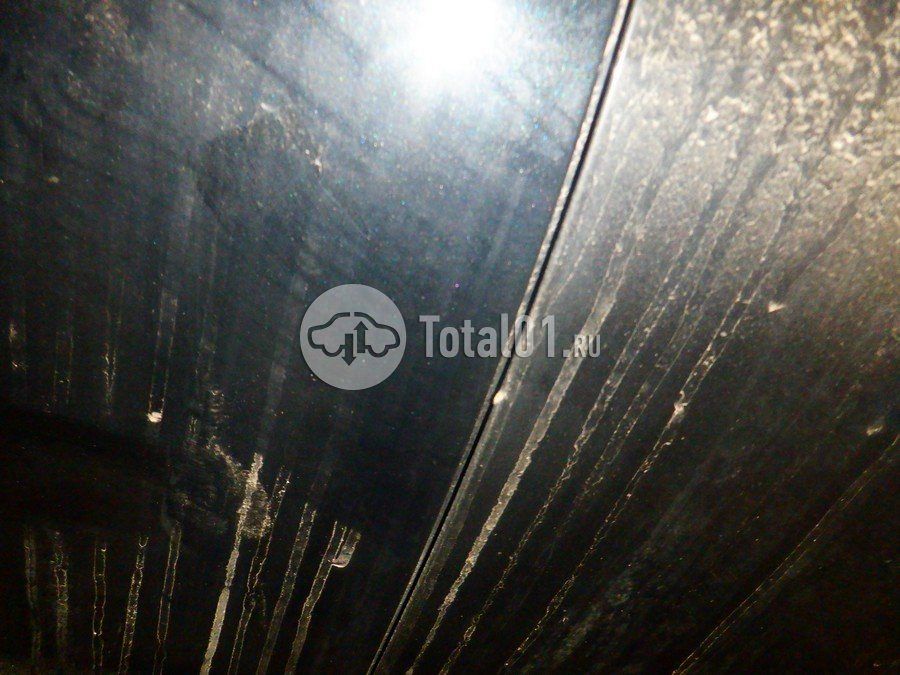 Фото Geely Monjaro 104