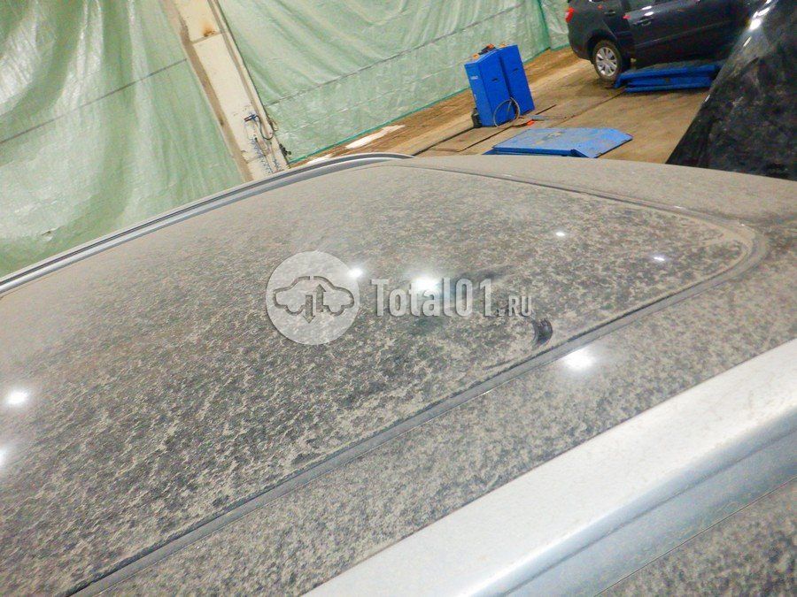 Фото Geely Monjaro 108