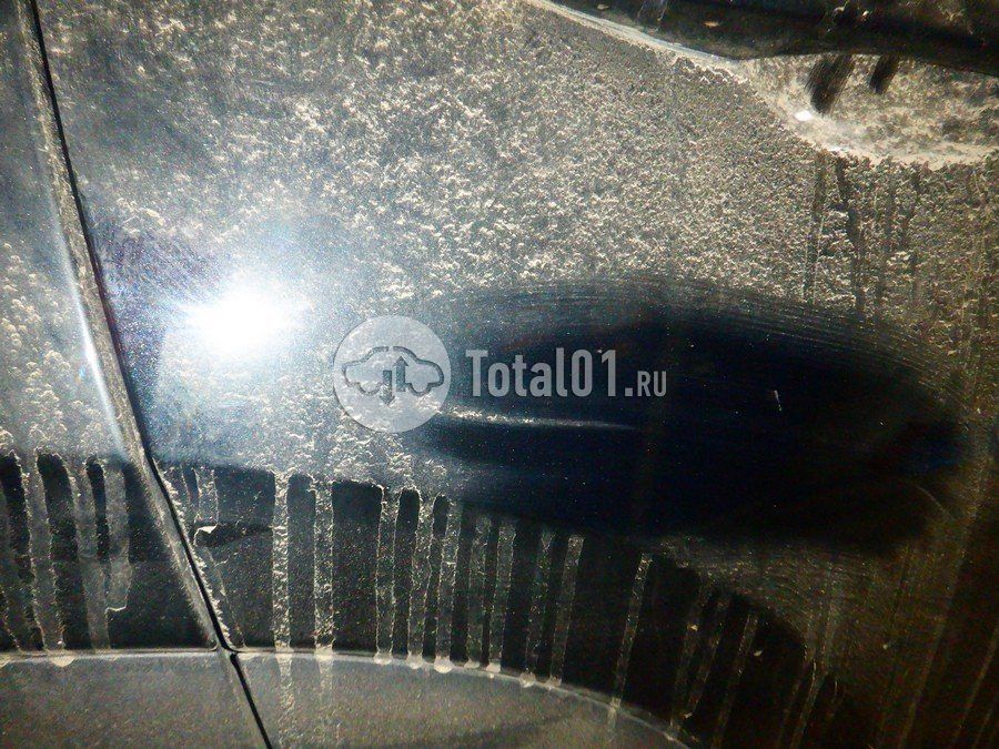 Фото Geely Monjaro 114