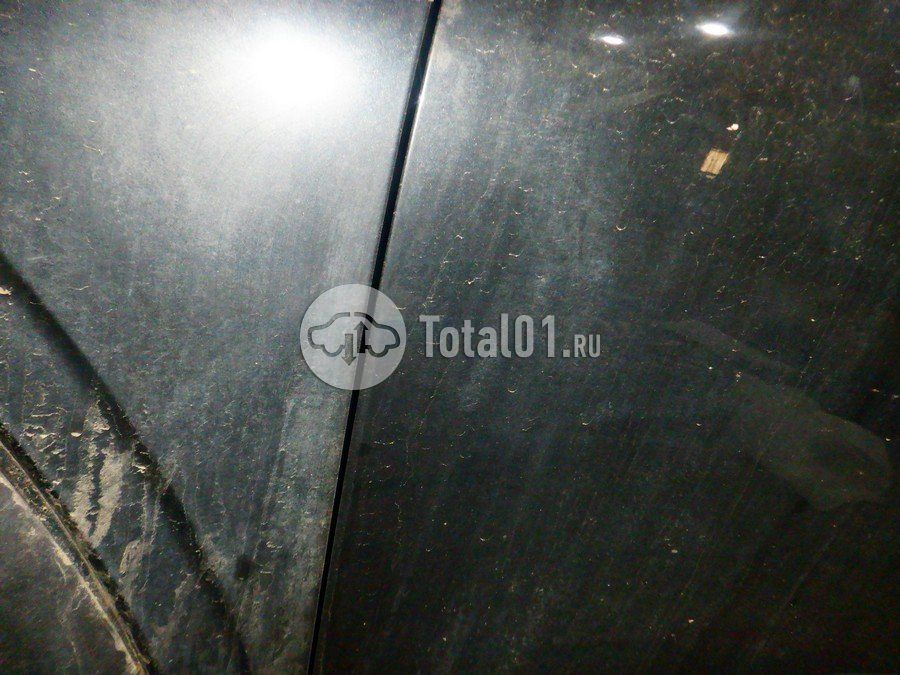 Фото Geely Monjaro 156