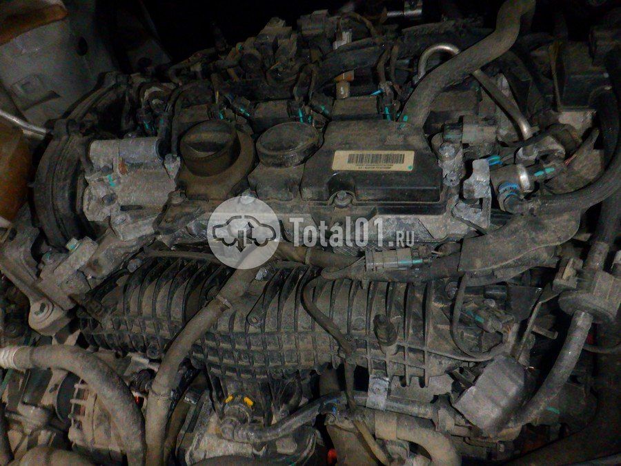 Фото Geely Monjaro 182