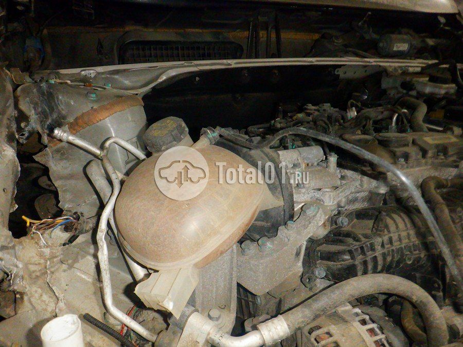 Фото Geely Monjaro 198