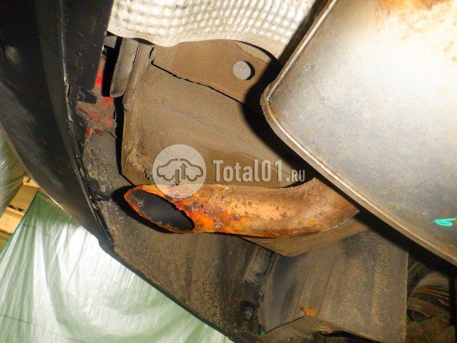Фото Geely Monjaro 206