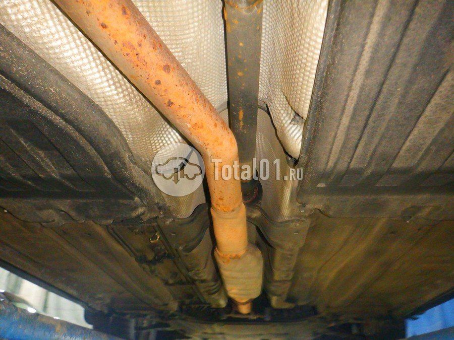 Фото Geely Monjaro 220
