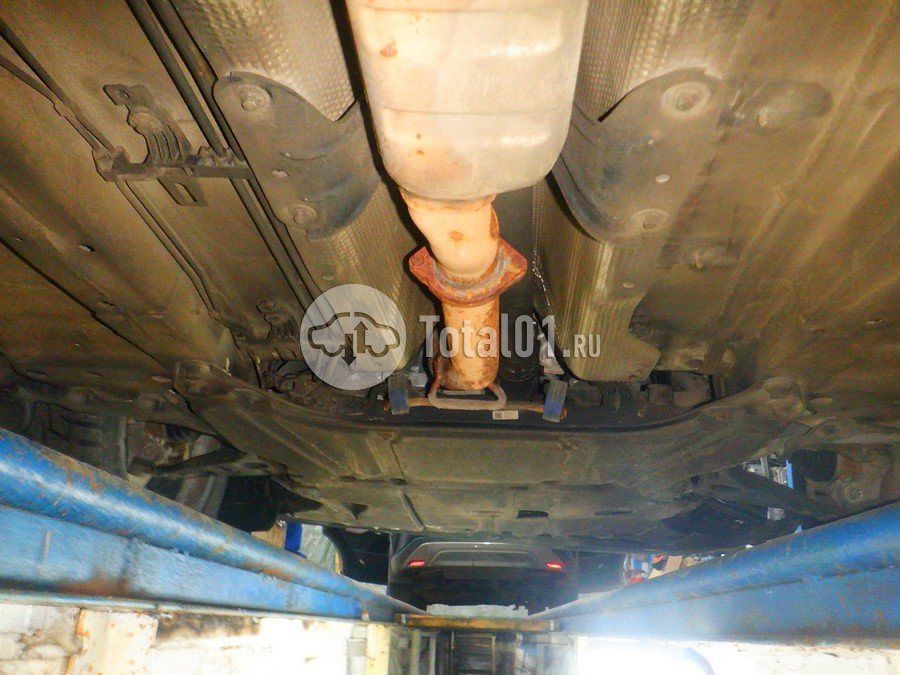 Фото Geely Monjaro 222