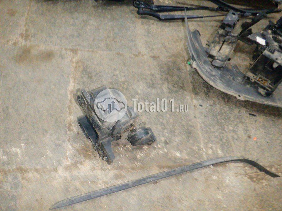 Фото Geely Monjaro 246