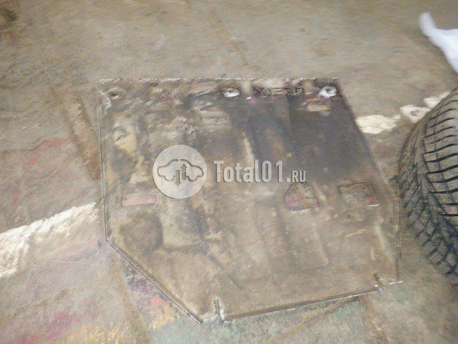 Фото Geely Monjaro 262