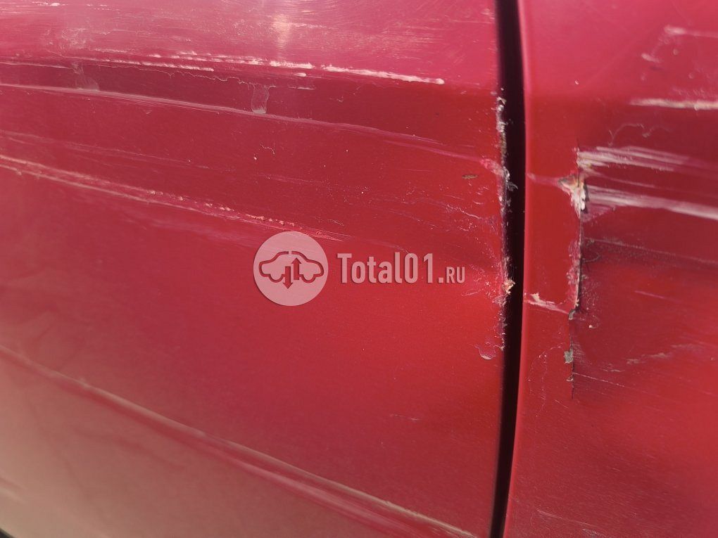 Фото Honda Jazz 24