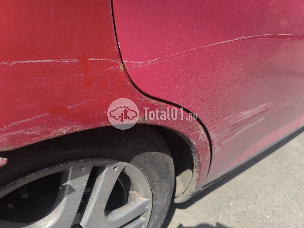 Фото Honda Jazz 28