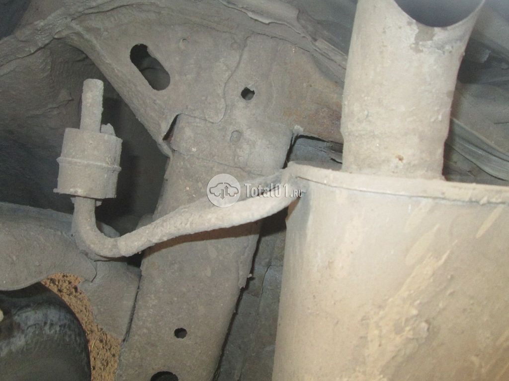 Фото Opel Astra 18