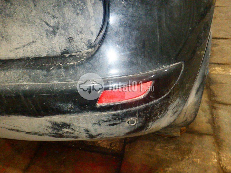 Фото Nissan Note 140