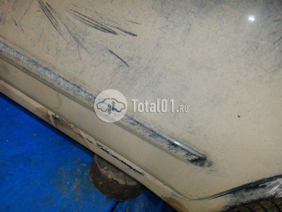 Фото Nissan Note 182