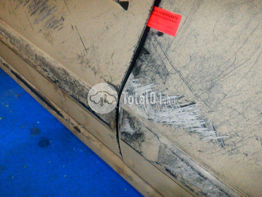 Фото Nissan Note 184