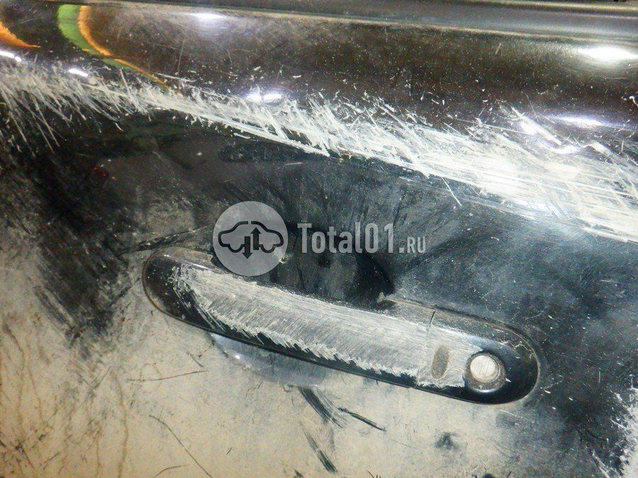 Фото Nissan Note 190
