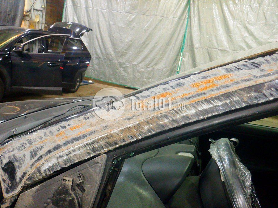 Фото Nissan Note 198