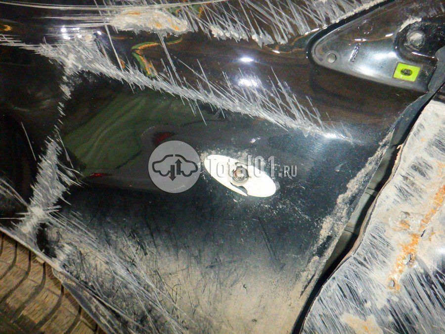 Фото Nissan Note 214