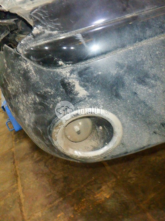 Фото Nissan Note 244