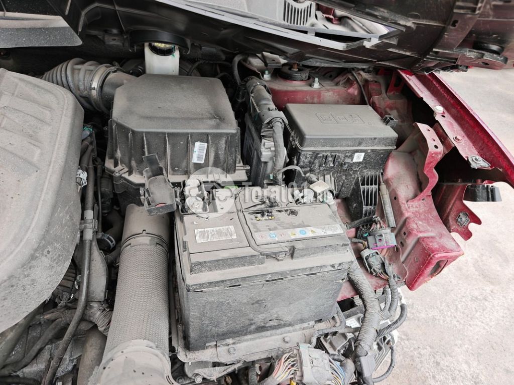 Фото Geely Atlas Pro 66
