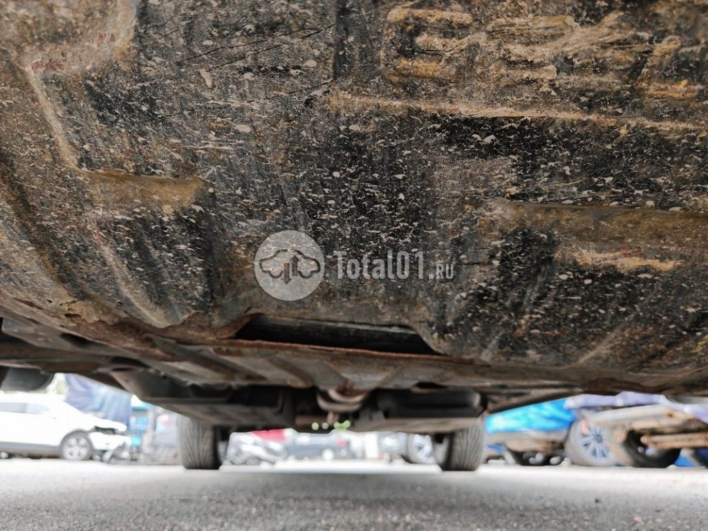 Фото Geely Atlas Pro 76